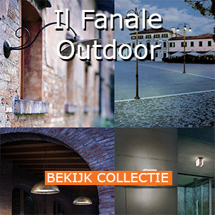 Il Fanale Outdoor Cat photoshop